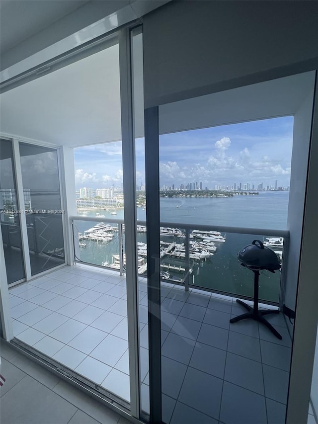 1900 Sunset Harbour Dr Unit 1610, Miami Beach, FL 33139 - photo 2