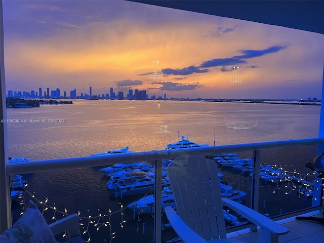 1900 Sunset Harbour Dr Unit 1610, Miami Beach, FL 33139 - photo 3