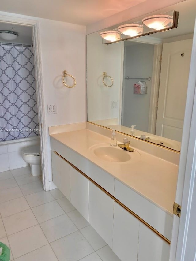1900 Sunset Harbour Dr Unit 1610, Miami Beach, FL 33139 - photo 4