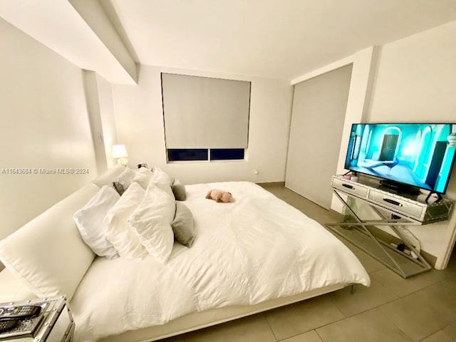 1900 Sunset Harbour Dr Unit 1610, Miami Beach, FL 33139 - photo 5