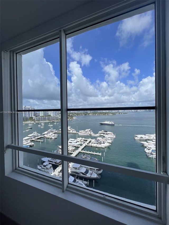 1900 Sunset Harbour Dr Unit 1610, Miami Beach, FL 33139 - photo 6