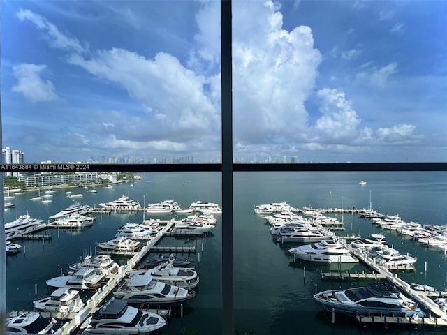 1900 Sunset Harbour Dr Unit 1610, Miami Beach, FL 33139 - photo 7