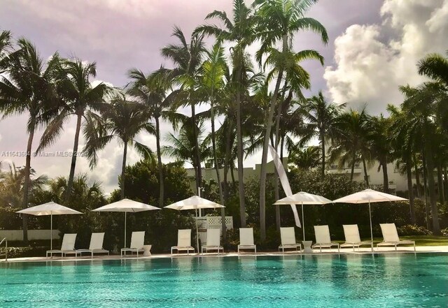 1900 Sunset Harbour Dr Unit 1610, Miami Beach, FL 33139 - photo 8