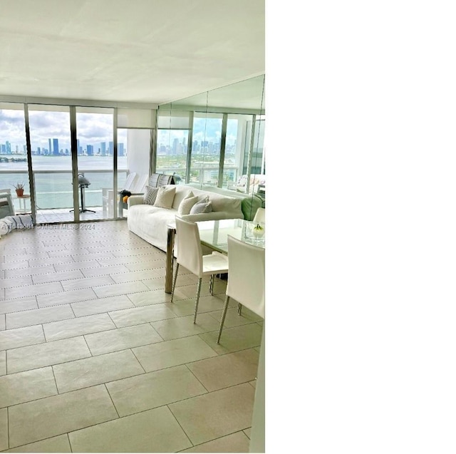 1900 Sunset Harbour Dr Unit 1610, Miami Beach, FL 33139 - photo 9