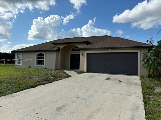 4216 SW 33, Lehigh Acres FL, 33976, 3 bedrooms, 2 baths house for sale