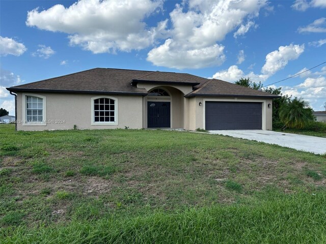 Listing photo 2 for 4216 SW 33, Lehigh Acres FL 33976