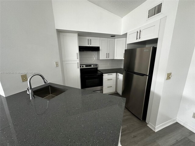 457 Vista Isles Dr Unit 2122, Sunrise, FL 33325 - photo 2