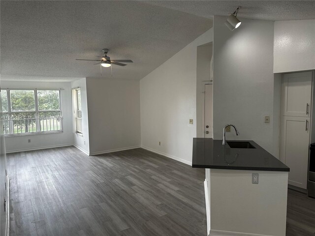457 Vista Isles Dr Unit 2122, Sunrise, FL 33325 - photo 3