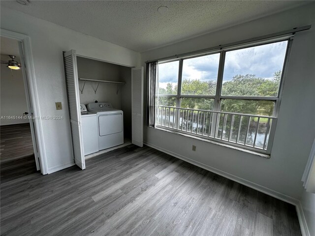 457 Vista Isles Dr Unit 2122, Sunrise, FL 33325 - photo 5