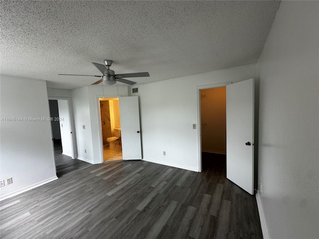 457 Vista Isles Dr Unit 2122, Sunrise, FL 33325 - photo 6