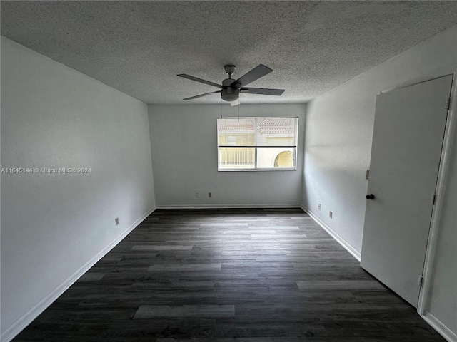 457 Vista Isles Dr Unit 2122, Sunrise, FL 33325 - photo 11