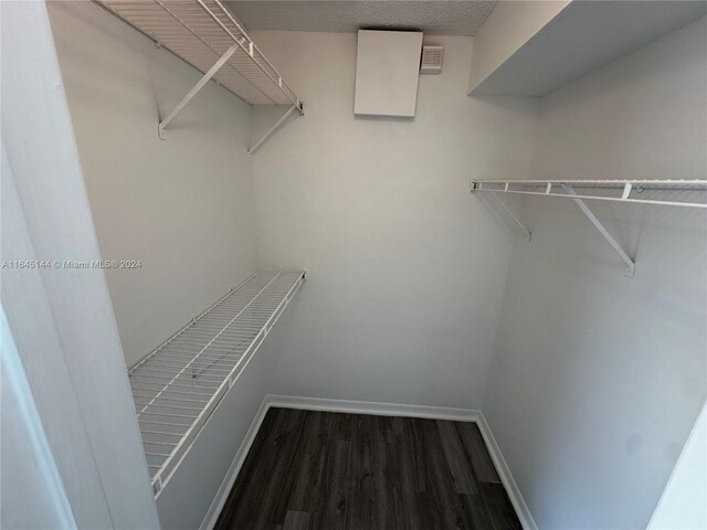 457 Vista Isles Dr Unit 2122, Sunrise, FL 33325 - photo 12