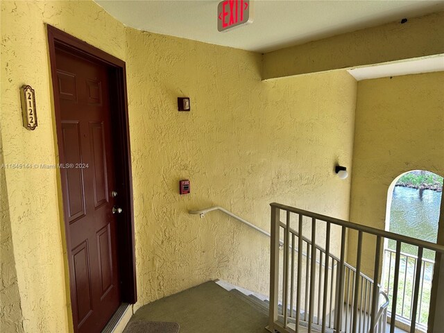 457 Vista Isles Dr Unit 2122, Sunrise, FL 33325 - photo 14