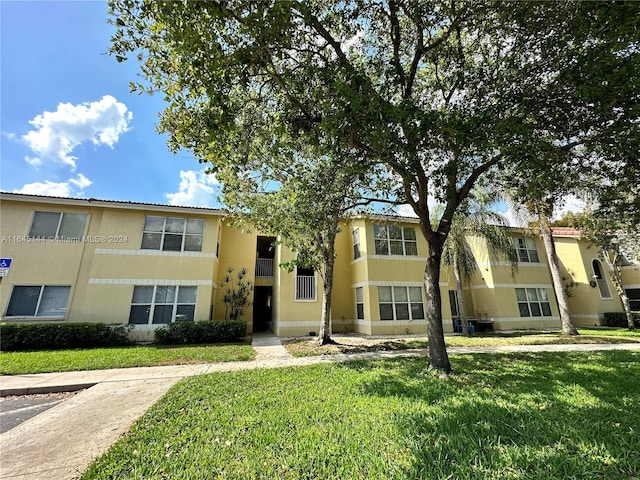 457 Vista Isles Dr Unit 2122, Sunrise, FL 33325 - photo 17