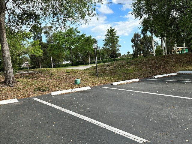 457 Vista Isles Dr Unit 2122, Sunrise, FL 33325 - photo 18