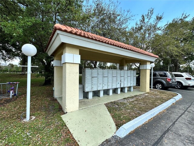 457 Vista Isles Dr Unit 2122, Sunrise, FL 33325 - photo 19
