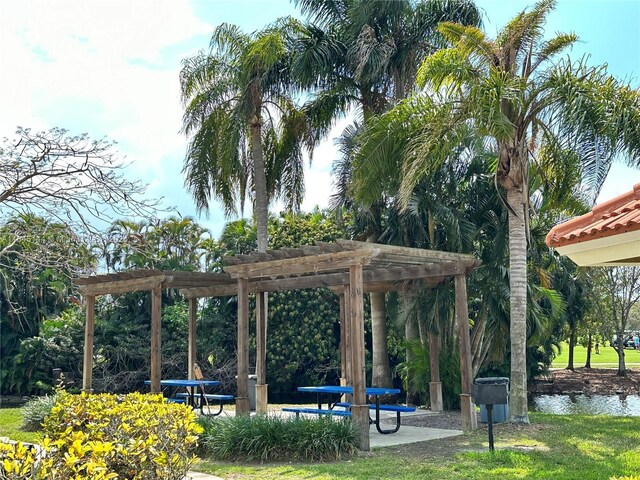 457 Vista Isles Dr Unit 2122, Sunrise, FL 33325 - photo 22
