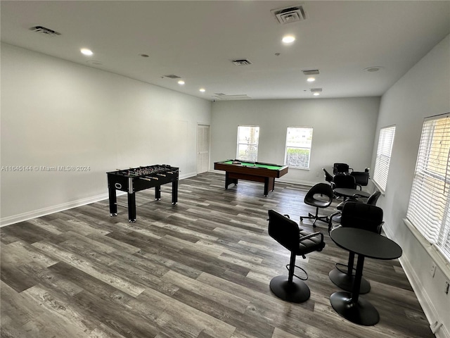 457 Vista Isles Dr Unit 2122, Sunrise, FL 33325 - photo 27