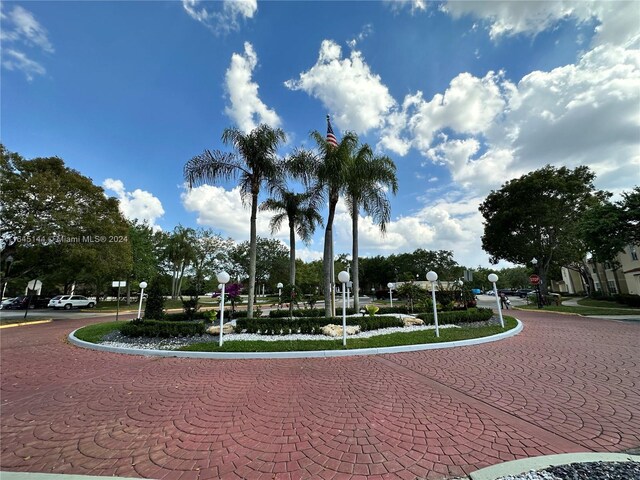 457 Vista Isles Dr Unit 2122, Sunrise, FL 33325 - photo 28