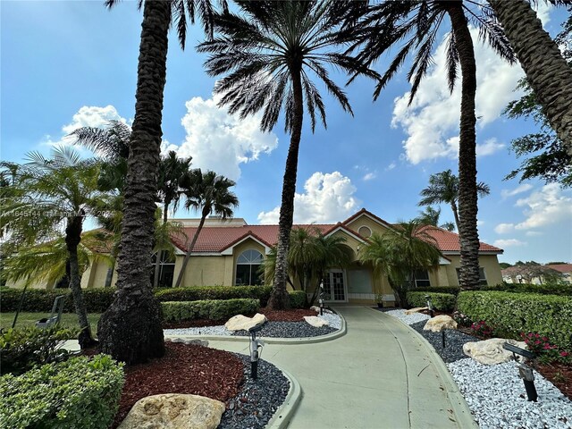 457 Vista Isles Dr Unit 2122, Sunrise, FL 33325 - photo 29