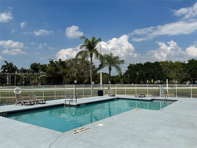 457 Vista Isles Dr Unit 2122, Sunrise, FL 33325 - photo 31
