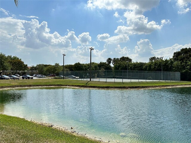 457 Vista Isles Dr Unit 2122, Sunrise, FL 33325 - photo 33