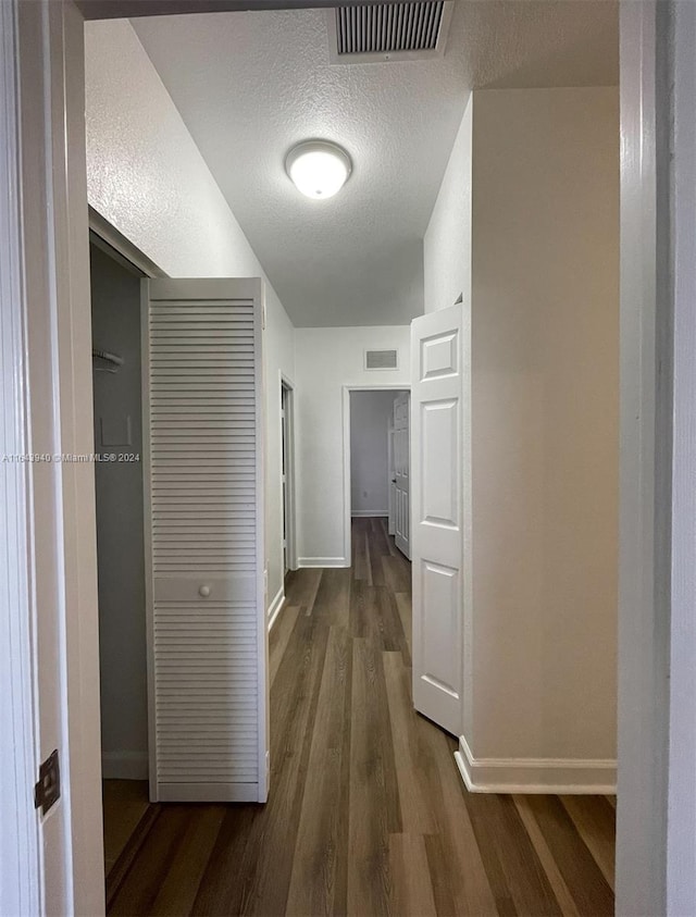 bathroom with vanity, toilet, and tile patterned floors