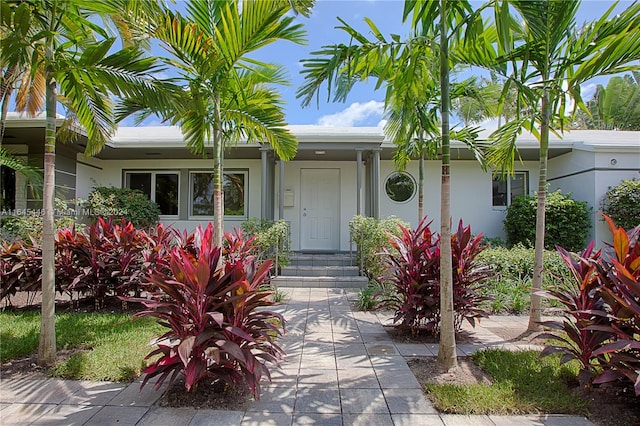 621 W Dilido Dr, Miami Beach FL, 33139, 5 bedrooms, 3.5 baths house for sale