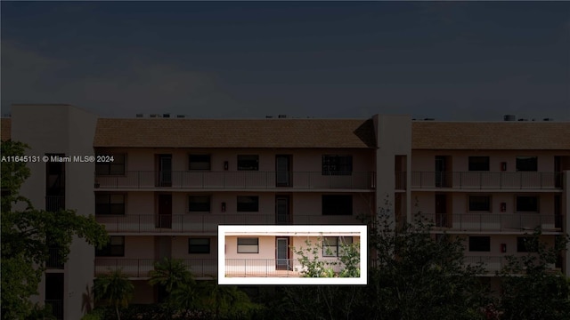 10207 Sunrise Lakes Blvd Unit 203, Sunrise, FL 33322 - view of property