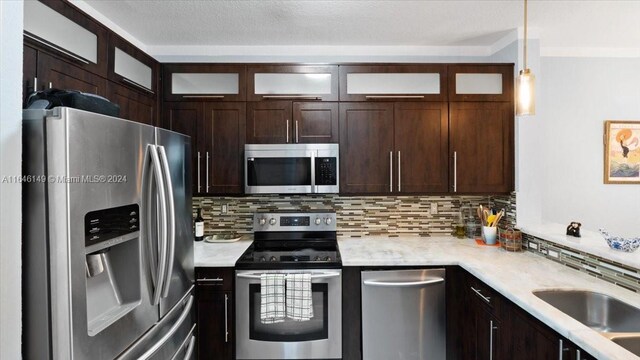 17800 NW 73rd Ave Unit 102-21, Hialeah, FL 33015 - photo 3