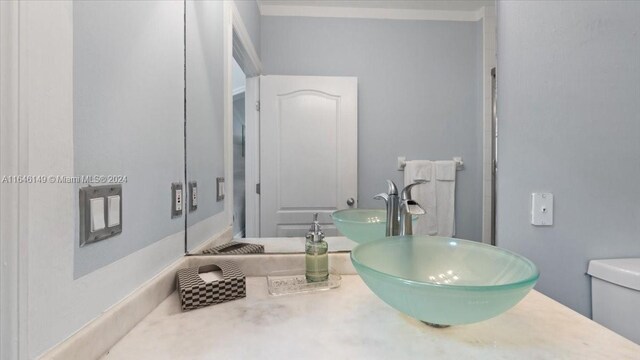 17800 NW 73rd Ave Unit 102-21, Hialeah, FL 33015 - photo 6
