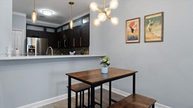 17800 NW 73rd Ave Unit 102-21, Hialeah, FL 33015 - photo 11