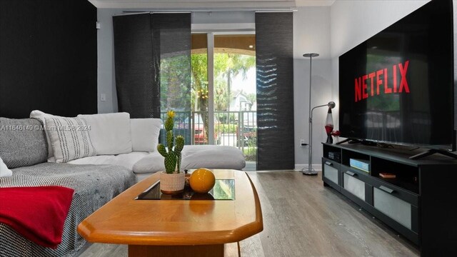 17800 NW 73rd Ave Unit 102-21, Hialeah, FL 33015 - photo 13