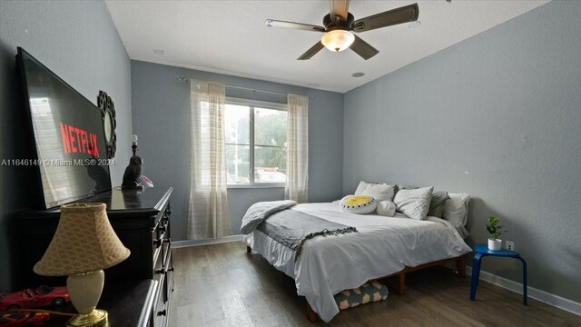 17800 NW 73rd Ave Unit 102-21, Hialeah, FL 33015 - photo 15