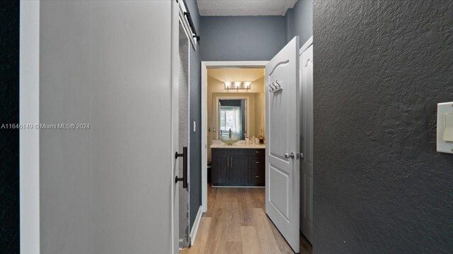 17800 NW 73rd Ave Unit 102-21, Hialeah, FL 33015 - photo 18