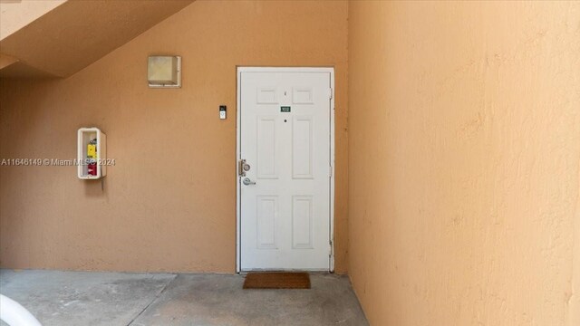 17800 NW 73rd Ave Unit 102-21, Hialeah, FL 33015 - photo 22