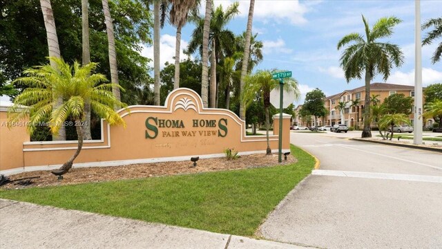 17800 NW 73rd Ave Unit 102-21, Hialeah, FL 33015 - photo 24