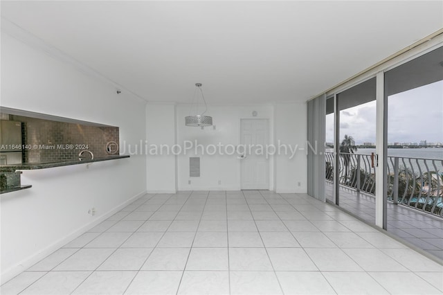 7601 E Treasure Dr Unit 824, North Bay Village, FL 33141 - photo 1