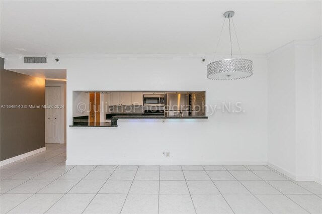 7601 E Treasure Dr Unit 824, North Bay Village, FL 33141 - photo 5