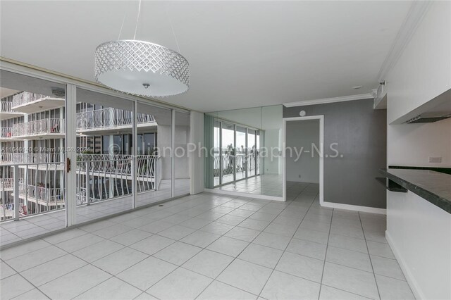 7601 E Treasure Dr Unit 824, North Bay Village, FL 33141 - photo 6