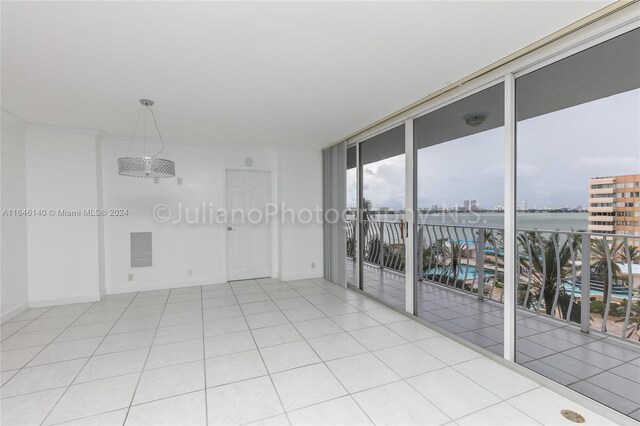 7601 E Treasure Dr Unit 824, North Bay Village, FL 33141 - photo 7