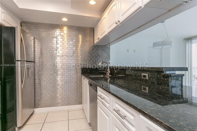 7601 E Treasure Dr Unit 824, North Bay Village, FL 33141 - photo 11