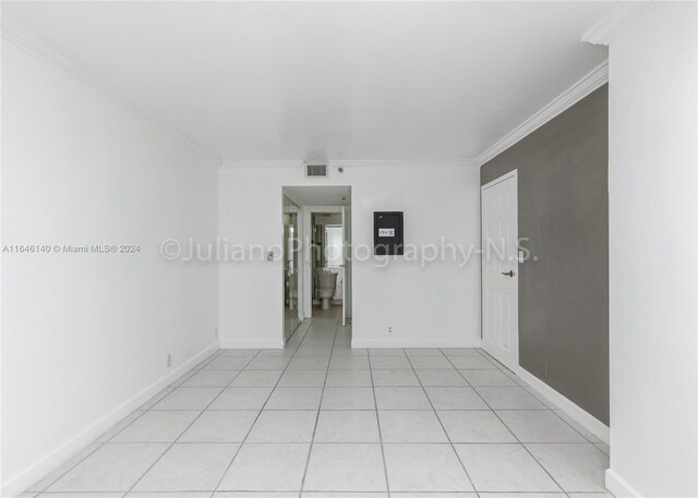 7601 E Treasure Dr Unit 824, North Bay Village, FL 33141 - photo 15