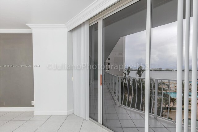 7601 E Treasure Dr Unit 824, North Bay Village, FL 33141 - photo 17