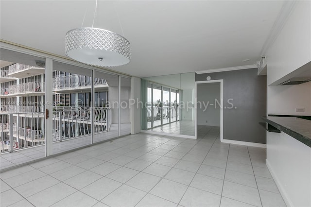 7601 E Treasure Dr Unit 824, North Bay Village, FL 33141 - photo 20