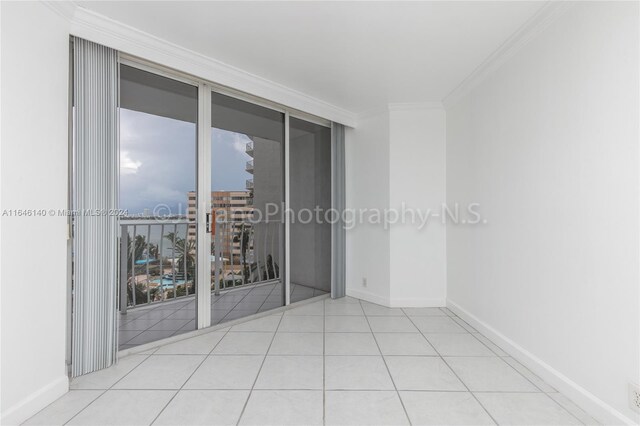7601 E Treasure Dr Unit 824, North Bay Village, FL 33141 - photo 22
