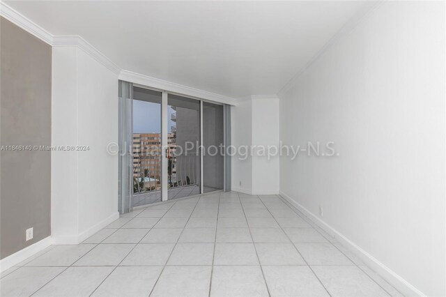 7601 E Treasure Dr Unit 824, North Bay Village, FL 33141 - photo 23