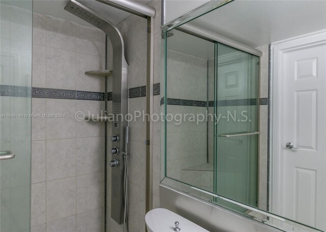 7601 E Treasure Dr Unit 824, North Bay Village, FL 33141 - photo 25