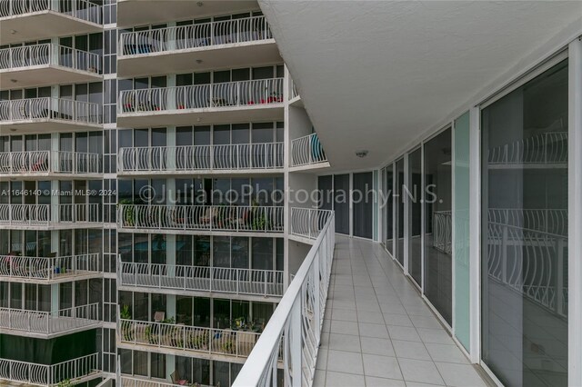7601 E Treasure Dr Unit 824, North Bay Village, FL 33141 - photo 28