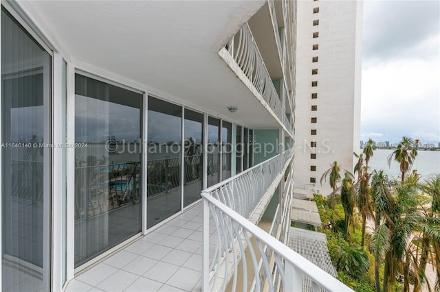 7601 E Treasure Dr Unit 824, North Bay Village, FL 33141 - photo 34